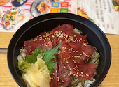 【お席で喫煙可能】函館海や　川越店: たくみさんの2026年03月の1枚目の投稿写真