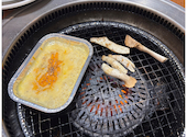 焼肉の和民　川越東口クレアモール店: たくみさんの2025年12月の1枚目の投稿写真