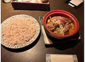 スープカレー しゃば蔵: たくみさんの2026年07月01日の1枚目の投稿写真