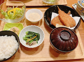 博多もつ鍋 やまや 丸の内店: たくみさんの2026年06月03日の1枚目の投稿写真