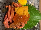 横濱うし処 牛味蔵 横浜スカイビル店: たくみさんの2026年06月03日の1枚目の投稿写真