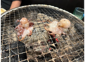 安安 東松山店: たくみさんの2026年07月01日の1枚目の投稿写真