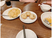 黄山飯店 自家製小籠包: たくみさんの2026年06月03日の1枚目の投稿写真