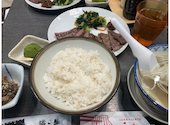 牛たん炭焼 利久 グランエミオ所沢店: たくみさんの2026年06月03日の1枚目の投稿写真