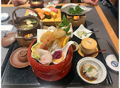 すし波奈 千葉富士見店: Akinさんの2026年09月24日の1枚目の投稿写真