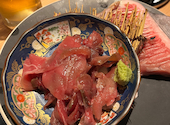 海鮮 餃子 釜飯 じゃのめ: ゆきしゃんさんの2025年01月04日の1枚目の投稿写真