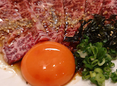 焼肉道場 松力: すみさんの2026年10月03日の1枚目の投稿写真