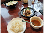 ビストロます家 二子玉川店: ぴーちこさんの2024年05月10日の1枚目の投稿写真