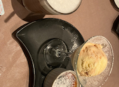 RISTORANTE QUATTRO FOGLIO リストランテ クワトロ フォリオ: てらちゃんさんの2023年07月29日の2枚目の投稿写真