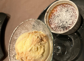 RISTORANTE QUATTRO FOGLIO リストランテ クワトロ フォリオ: てらちゃんさんの2023年07月29日の3枚目の投稿写真