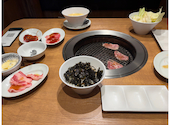 牛角 八王子店: こーたろさんの2026年07月21日の1枚目の投稿写真