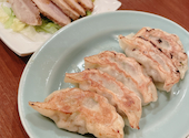 中華料理 鴻福居 コウフクキョ 都賀駅前店: ゆうももさんの2026年07月31日の1枚目の投稿写真