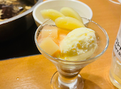 しゃぶしゃぶ温野菜　とんかつかつ慶　長束店: ゆうこさんの2026年04月の1枚目の投稿写真