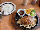 ぎゅう丸 飯塚店: ミキティさんの2026年04月19日の1枚目の投稿写真