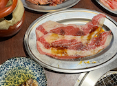 焼肉 298 にくや 梅田3号店: こうさんの2026年07月20日の2枚目の投稿写真