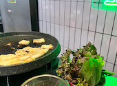 キミニスパイス 別誂エ 梅田店: こうさんの2026年05月05日の1枚目の投稿写真