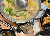 2500円 卓上サワー食べ放題 居酒屋 おすすめ屋 梅田店: こうさんの2026年08月06日の1枚目の投稿写真
