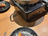 2500円 卓上サワー食べ放題 居酒屋 おすすめ屋 梅田店: こうさんの2026年08月10日の1枚目の投稿写真