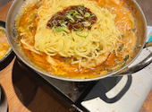 2500円 卓上サワー食べ放題 居酒屋 おすすめ屋 梅田店: こうさんの2026年08月16日の1枚目の投稿写真