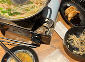 2500円 卓上サワー食べ放題 居酒屋 おすすめ屋 梅田店: こうさんの2026年08月19日の1枚目の投稿写真