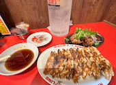 餃子屋 弐ノ弐 福島店: こうさんの2026年04月20日の1枚目の投稿写真