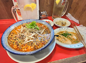 餃子屋弐ノ弐新梅田食道街店: こうさんの2026年08月25日の1枚目の投稿写真