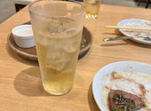 ボナパルト ブルー 梅田DDハウス店: こうさんの2026年10月08日の1枚目の投稿写真
