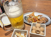 新時代 大阪福島駅前店: こうさんの2026年09月05日の1枚目の投稿写真