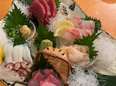 居酒屋 むら 大手通り店: はやかわさんの2023年06月17日の2枚目の投稿写真
