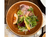 MOKU モク 新橋店: ぱわさんの2026年05月30日の1枚目の投稿写真