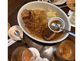 MOKU モク 新橋店: ぱわさんの2026年05月30日の2枚目の投稿写真