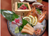 遊食房屋 別亭 美味休心 西条店: 魔Jr.さんの2026年07月19日の2枚目の投稿写真