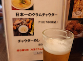 ラーメンバー 963: ZEROさんの2026年08月21日の1枚目の投稿写真