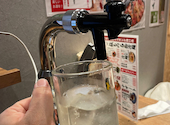 焼肉ホルモンたけ田 八戸ヴィアノヴァ店: 1093さんの2026年03月30日の1枚目の投稿写真