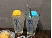 串天ぷらスタンド　ソル兵衛　別院通り店（金沢駅前）: せいかさんの2026年03月31日の1枚目の投稿写真