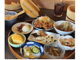 お食事barつばめ: せーさんの2026年05月10日の1枚目の投稿写真