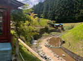岡田養魚場: ジュリさんの2026年08月14日の3枚目の投稿写真