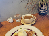 Liten COFFEE リーテンコーヒー : ゆうママさんの2026年06月28日の1枚目の投稿写真