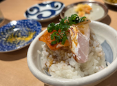 天ぷらとワイン小島 京都店: Tさんの2026年04月25日の2枚目の投稿写真