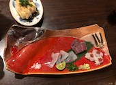 居食処 高田: とうちゃんさんの2024年09月01日の1枚目の投稿写真