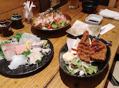 甲田食堂: しんちゃんさんの2026年05月06日の1枚目の投稿写真