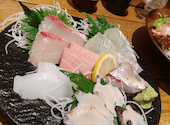 甲田食堂: しんちゃんさんの2026年05月06日の2枚目の投稿写真