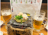 魚吟 うおぎん 金沢: きたさんの2026年09月14日の1枚目の投稿写真