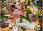 本格和食割烹 日本海庄や 富山駅前店: こぼさんの2026年09月06日の1枚目の投稿写真