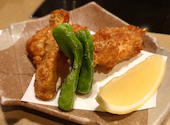 ふぐ うなぎ料理 玄品 池袋: ぽじさんの2025年02月15日の1枚目の投稿写真