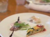 AZ DINING 国立店: クータンさんの2025年11月05日の2枚目の投稿写真