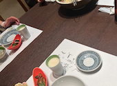 がんこ セレオ国分寺店: クータンさんの2026年08月26日の1枚目の投稿写真