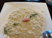 HerbRestaurant&cafe ROSMARINO: まり子さんさんの2026年10月02日の1枚目の投稿写真