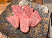 炭火焼肉ぶち 久茂地2号店: Woodyさんの2025年06月17日の2枚目の投稿写真