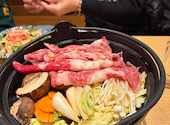 大衆食堂 安べゑ 富山駅前店: ばんちゃんさんの2025年12月15日の3枚目の投稿写真